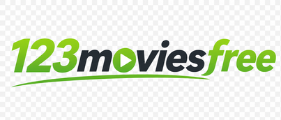 123moviesfree Logo